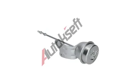 KAMOKA Stavitelný element, turbodmychadlo KAM 8603072, 8603072 KAMOKA Stavitelný element, turbodmychadlo KAM 8603072, 8603072