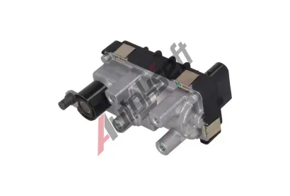 KAMOKA Stavitelný element, turbodmychadlo KAM 8603073, 8603073 KAMOKA Stavitelný element, turbodmychadlo KAM 8603073, 8603073