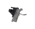 Staviteln� element, turbodmychadlo&nbsp;KAMOKA&nbsp;&dash;&nbsp;KAM 8603074