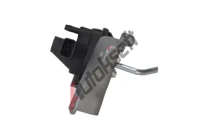 KAMOKA Staviteln� element, turbodmychadlo KAM 8603074, 8603074