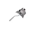 KAMOKA Staviteln� element, turbodmychadlo KAM 8603074, 8603074