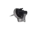 KAMOKA Staviteln� element, turbodmychadlo KAM 8603074, 8603074