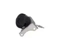 KAMOKA Staviteln� element, turbodmychadlo KAM 8603074, 8603074