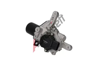 KAMOKA Staviteln element, turbodmychadlo KAM 8603078, 8603078