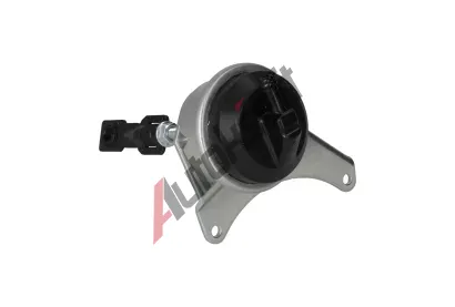 KAMOKA Stavitelný element, turbodmychadlo KAM 8603086, 8603086 KAMOKA Stavitelný element, turbodmychadlo KAM 8603086, 8603086