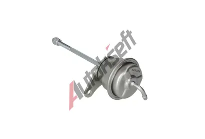 KAMOKA Stavitelný element, turbodmychadlo KAM 8603092, 8603092 KAMOKA Stavitelný element, turbodmychadlo KAM 8603092, 8603092