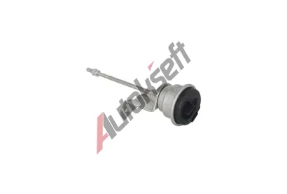 KAMOKA Staviteln element, turbodmychadlo KAM 8603093, 8603093