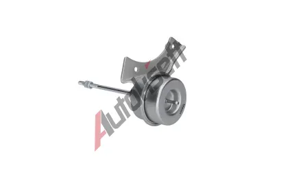 KAMOKA Staviteln element, turbodmychadlo KAM 8603094, 8603094