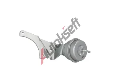 KAMOKA Stavitelný element, turbodmychadlo KAM 8603098, 8603098 KAMOKA Stavitelný element, turbodmychadlo KAM 8603098, 8603098