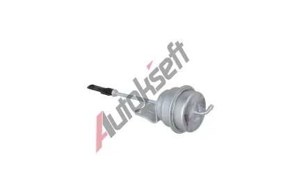 KAMOKA Stavitelný element, turbodmychadlo KAM 8603100, 8603100 KAMOKA Stavitelný element, turbodmychadlo KAM 8603100, 8603100