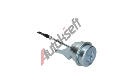 KAMOKA Staviteln element, turbodmychadlo KAM 8603102, 8603102