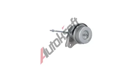 KAMOKA Stavitelný element, turbodmychadlo KAM 8603105, 8603105 KAMOKA Stavitelný element, turbodmychadlo KAM 8603105, 8603105