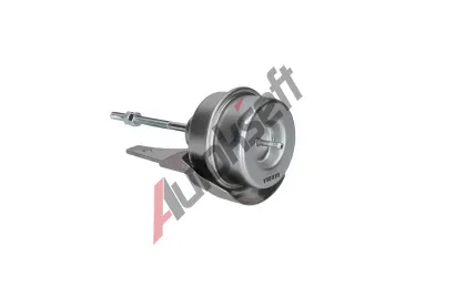 KAMOKA Stavitelný element, turbodmychadlo KAM 8603106, 8603106 KAMOKA Stavitelný element, turbodmychadlo KAM 8603106, 8603106