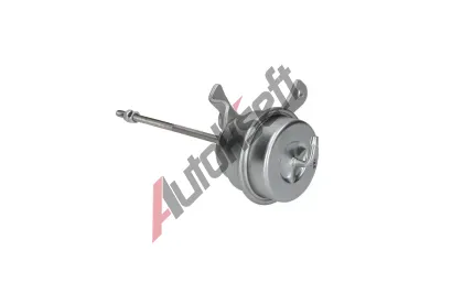 KAMOKA Stavitelný element, turbodmychadlo KAM 8603107, 8603107 KAMOKA Stavitelný element, turbodmychadlo KAM 8603107, 8603107