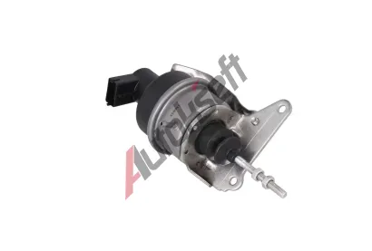 KAMOKA Stavitelný element, turbodmychadlo KAM 8603108, 8603108 KAMOKA Stavitelný element, turbodmychadlo KAM 8603108, 8603108