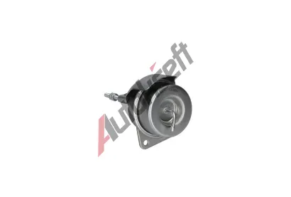 KAMOKA Stavitelný element, turbodmychadlo KAM 8603114, 8603114 KAMOKA Stavitelný element, turbodmychadlo KAM 8603114, 8603114