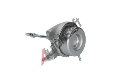 KAMOKA Stavitelný element, turbodmychadlo KAM 8603115, 8603115 KAMOKA Stavitelný element, turbodmychadlo KAM 8603115, 8603115