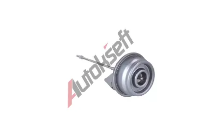 KAMOKA Stavitelný element, turbodmychadlo KAM 8603117, 8603117 KAMOKA Stavitelný element, turbodmychadlo KAM 8603117, 8603117