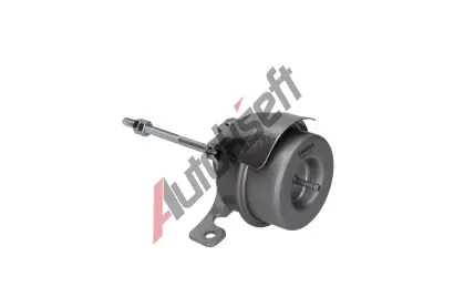 KAMOKA Stavitelný element, turbodmychadlo KAM 8603118, 8603118 KAMOKA Stavitelný element, turbodmychadlo KAM 8603118, 8603118