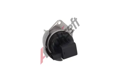 KAMOKA Staviteln element, turbodmychadlo KAM 8603119, 8603119