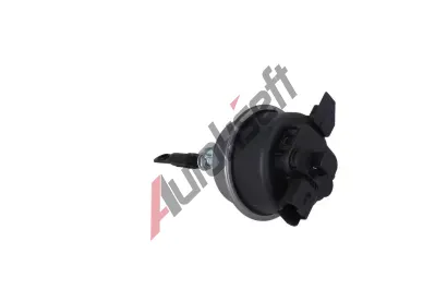 KAMOKA Staviteln� element, turbodmychadlo KAM 8603127, 8603127