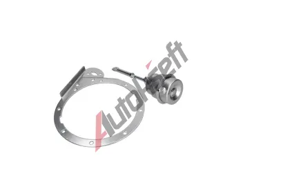 KAMOKA Stavitelný element, turbodmychadlo KAM 8603128, 8603128 KAMOKA Stavitelný element, turbodmychadlo KAM 8603128, 8603128