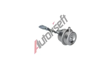 KAMOKA Stavitelný element, turbodmychadlo KAM 8603131, 8603131 KAMOKA Stavitelný element, turbodmychadlo KAM 8603131, 8603131