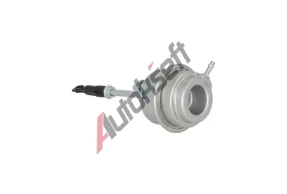 KAMOKA Staviteln element, turbodmychadlo KAM 8603133, 8603133