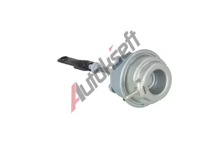 KAMOKA Stavitelný element, turbodmychadlo KAM 8603134, 8603134 KAMOKA Stavitelný element, turbodmychadlo KAM 8603134, 8603134