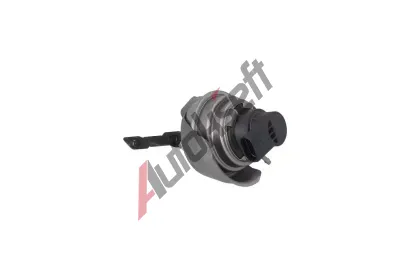 KAMOKA Staviteln element, turbodmychadlo KAM 8603135, 8603135