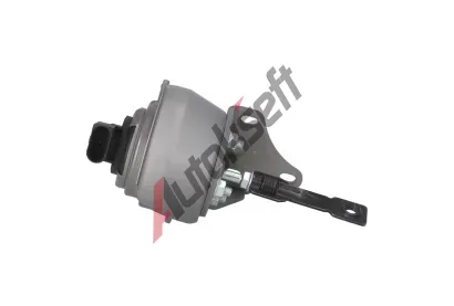 KAMOKA Staviteln� element, turbodmychadlo KAM 8603136, 8603136