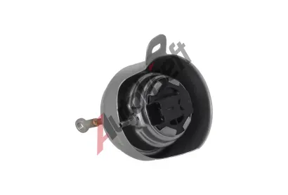 KAMOKA Staviteln� element, turbodmychadlo KAM 8603140, 8603140