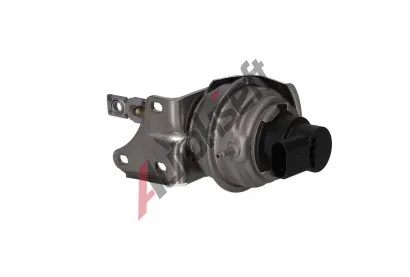 KAMOKA Staviteln� element, turbodmychadlo KAM 8603142, 8603142