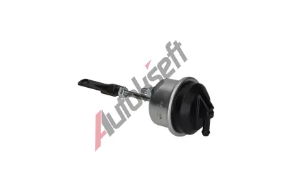 KAMOKA Stavitelný element, turbodmychadlo KAM 8603146, 8603146 KAMOKA Stavitelný element, turbodmychadlo KAM 8603146, 8603146