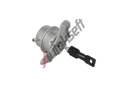 KAMOKA Stavitelný element, turbodmychadlo KAM 8603147, 8603147 KAMOKA Stavitelný element, turbodmychadlo KAM 8603147, 8603147