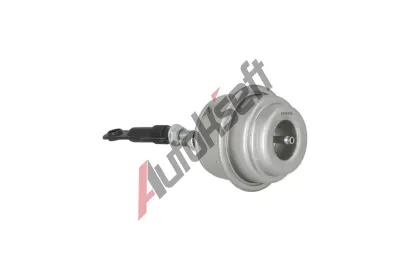 KAMOKA Staviteln element, turbodmychadlo KAM 8603150, 8603150