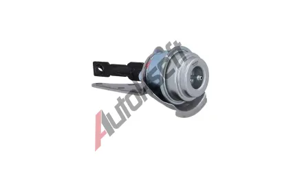 KAMOKA Staviteln element, turbodmychadlo KAM 8603156, 8603156