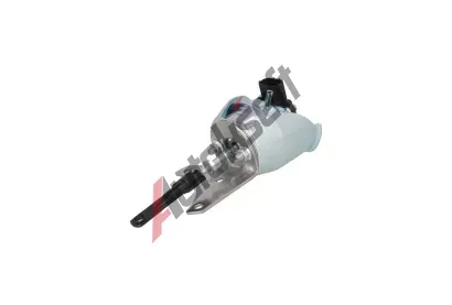 KAMOKA Stavitelný element, turbodmychadlo KAM 8603158, 8603158 KAMOKA Stavitelný element, turbodmychadlo KAM 8603158, 8603158