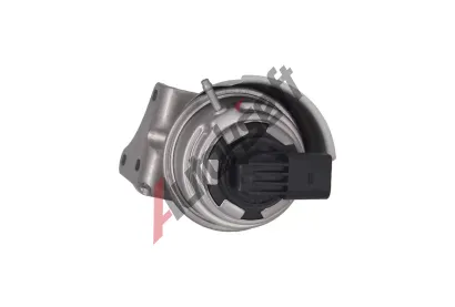 KAMOKA Staviteln� element, turbodmychadlo KAM 8603163, 8603163