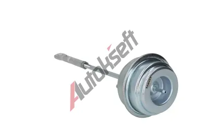 KAMOKA Staviteln� element, turbodmychadlo KAM 8603164, 8603164