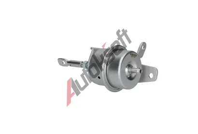 KAMOKA Staviteln� element, turbodmychadlo KAM 8603166, 8603166