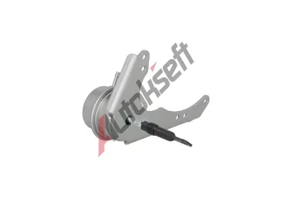 KAMOKA Staviteln element, turbodmychadlo KAM 8603167, 8603167