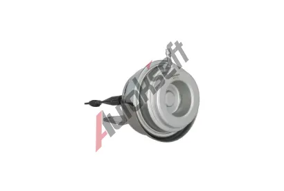 KAMOKA Stavitelný element, turbodmychadlo KAM 8603172, 8603172 KAMOKA Stavitelný element, turbodmychadlo KAM 8603172, 8603172