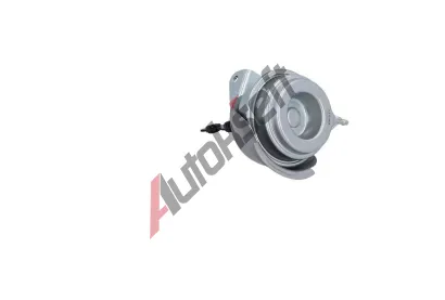 KAMOKA Staviteln element, turbodmychadlo KAM 8603173, 8603173