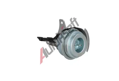 KAMOKA Staviteln element, turbodmychadlo KAM 8603174, 8603174