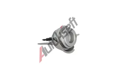 KAMOKA Staviteln element, turbodmychadlo KAM 8603175, 8603175