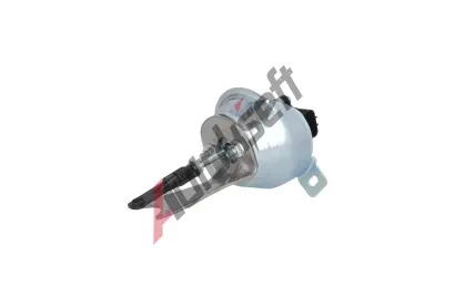 KAMOKA Stavitelný element, turbodmychadlo KAM 8603176, 8603176 KAMOKA Stavitelný element, turbodmychadlo KAM 8603176, 8603176