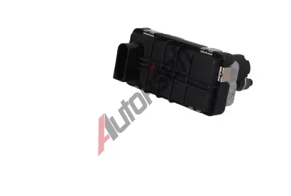 KAMOKA Staviteln� element, turbodmychadlo KAM 8603177, 8603177