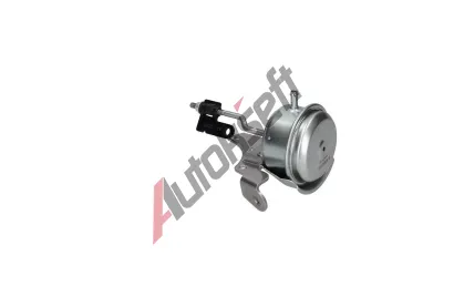 KAMOKA Staviteln element, turbodmychadlo KAM 8603178, 8603178