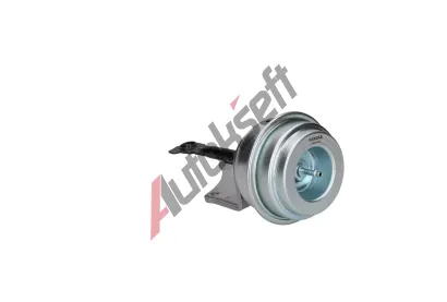 KAMOKA Staviteln element, turbodmychadlo KAM 8603181, 8603181